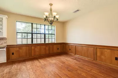 436 Huckleberry Drive, Lake Jackson, TX 77566 - Photo 3