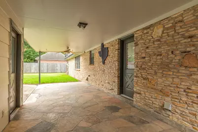 436 Huckleberry Drive, Lake Jackson, TX 77566 - Photo 33