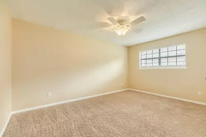 436 Huckleberry Drive, Lake Jackson, TX 77566 - Photo 27