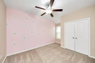 9003 Stanley Oak Dr, Missouri City, TX 77459 - Photo 33
