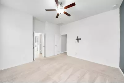 9003 Stanley Oak Drive, Missouri City, TX 77459 - Photo 23