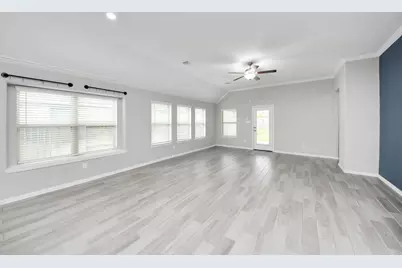 9003 Stanley Oak Drive, Missouri City, TX 77459 - Photo 9