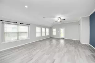 9003 Stanley Oak Dr, Missouri City, TX 77459 - Photo 9