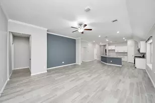 9003 Stanley Oak Dr, Missouri City, TX 77459 - Photo 15