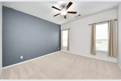 9003 Stanley Oak Drive, Missouri City, TX 77459 - Photo 21