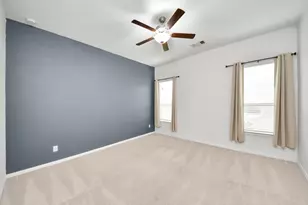 9003 Stanley Oak Dr, Missouri City, TX 77459 - Photo 21