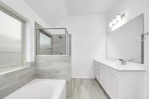 9003 Stanley Oak Dr, Missouri City, TX 77459 - Photo 25