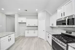 9003 Stanley Oak Dr, Missouri City, TX 77459 - Photo 13