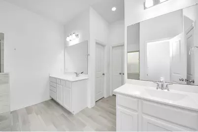 9003 Stanley Oak Drive, Missouri City, TX 77459 - Photo 29