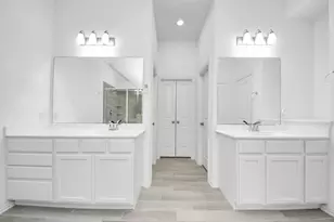 9003 Stanley Oak Dr, Missouri City, TX 77459 - Photo 27