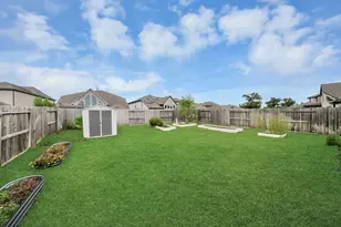 9003 Stanley Oak Dr, Missouri City, TX 77459 - Photo 47