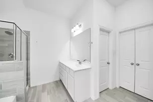 9003 Stanley Oak Dr, Missouri City, TX 77459 - Photo 29