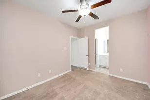 9003 Stanley Oak Dr, Missouri City, TX 77459 - Photo 35