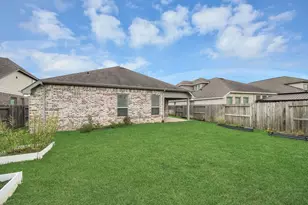 9003 Stanley Oak Dr, Missouri City, TX 77459 - Photo 45