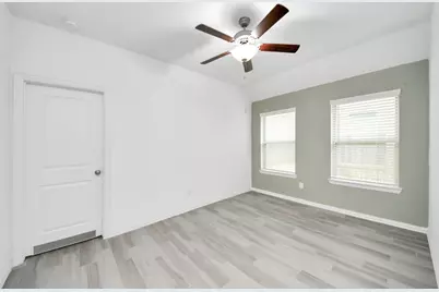 9003 Stanley Oak Drive, Missouri City, TX 77459 - Photo 37