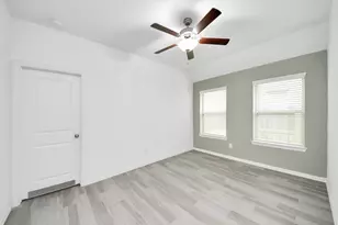 9003 Stanley Oak Dr, Missouri City, TX 77459 - Photo 37
