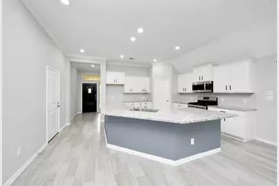 9003 Stanley Oak Drive, Missouri City, TX 77459 - Photo 17