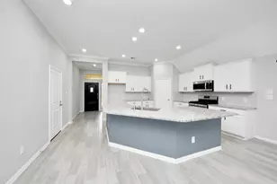 9003 Stanley Oak Dr, Missouri City, TX 77459 - Photo 17