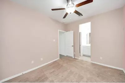 9003 Stanley Oak Drive, Missouri City, TX 77459 - Photo 35