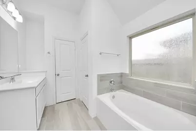 9003 Stanley Oak Drive, Missouri City, TX 77459 - Photo 27