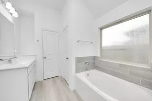 9003 Stanley Oak Dr, Missouri City, TX 77459 - Photo 27