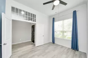 9003 Stanley Oak Dr, Missouri City, TX 77459 - Photo 19