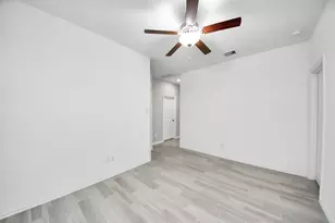 9003 Stanley Oak Dr, Missouri City, TX 77459 - Photo 31