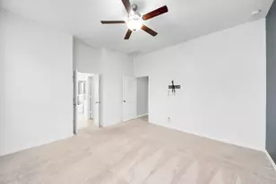 9003 Stanley Oak Dr, Missouri City, TX 77459 - Photo 23