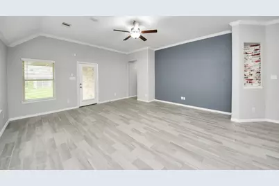 9003 Stanley Oak Drive, Missouri City, TX 77459 - Photo 7