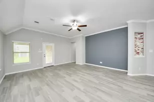 9003 Stanley Oak Dr, Missouri City, TX 77459 - Photo 7