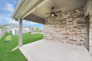 9003 Stanley Oak Dr, Missouri City, TX 77459 - Photo 43