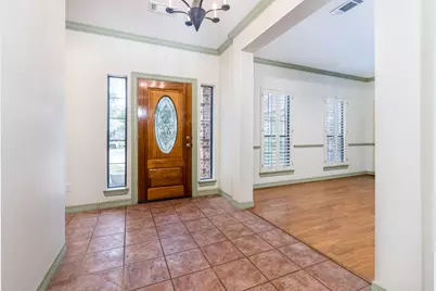 31511 Helen Lane, Tomball, TX 77375 - Photo 41