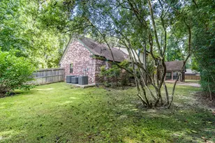 31511 Helen Ln, Tomball, TX 77375 - Photo 29
