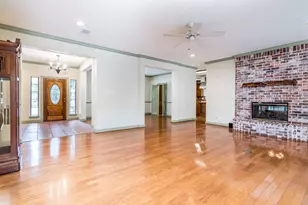 31511 Helen Ln, Tomball, TX 77375 - Photo 45