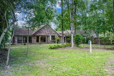 31511 Helen Lane, Tomball, TX 77375 - Photo 35