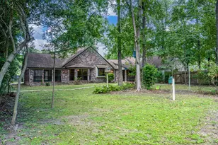 31511 Helen Ln, Tomball, TX 77375 - Photo 35