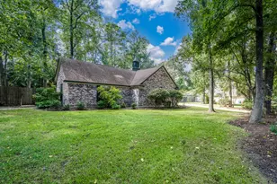 31511 Helen Ln, Tomball, TX 77375 - Photo 25