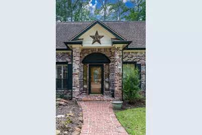31511 Helen Lane, Tomball, TX 77375 - Photo 27