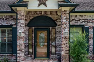 31511 Helen Ln, Tomball, TX 77375 - Photo 27