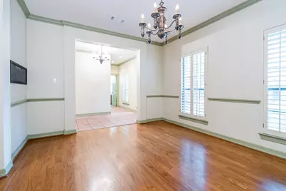 31511 Helen Lane, Tomball, TX 77375 - Photo 43