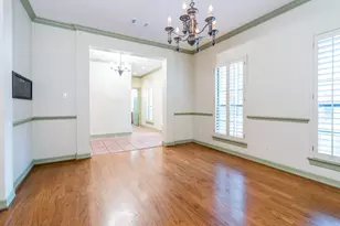 31511 Helen Ln, Tomball, TX 77375 - Photo 43