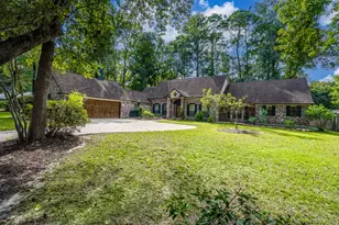 31511 Helen Ln, Tomball, TX 77375 - Photo 21