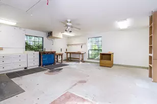 31511 Helen Ln, Tomball, TX 77375 - Photo 11