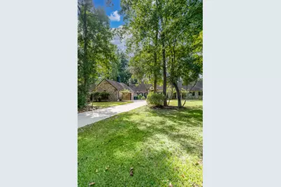 31511 Helen Lane, Tomball, TX 77375 - Photo 17