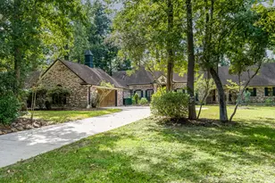 31511 Helen Ln, Tomball, TX 77375 - Photo 17