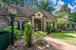 31511 Helen Ln, Tomball, TX 77375 - Photo 1