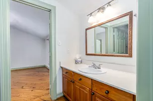 31511 Helen Ln, Tomball, TX 77375 - Photo 15