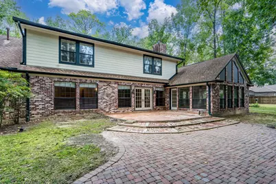 31511 Helen Lane, Tomball, TX 77375 - Photo 31
