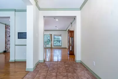 31511 Helen Lane, Tomball, TX 77375 - Photo 39