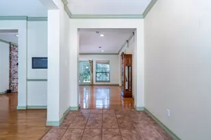 31511 Helen Ln, Tomball, TX 77375 - Photo 39